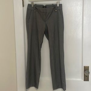 Loft Marisa Trouser